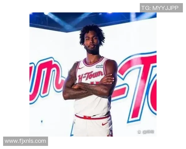 范弗里特伤情影响有限乌度卡信心十足带队调整多种阵容组合