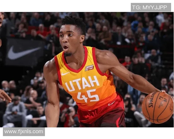 法兰克福欧冠连现一胜两负怪象三场皆演一比五比分成习惯性互捅之战