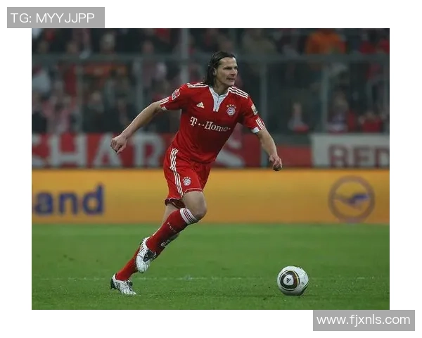 范比滕盛赞拜仁阵容豪华实力世界前三德甲冠军稳如泰山