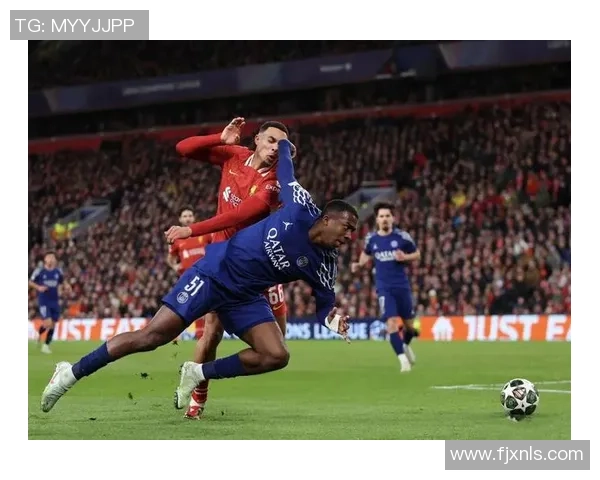 飞翼努诺-门德斯本赛季欧冠三场两球两助攻四次造重大机会表现抢眼