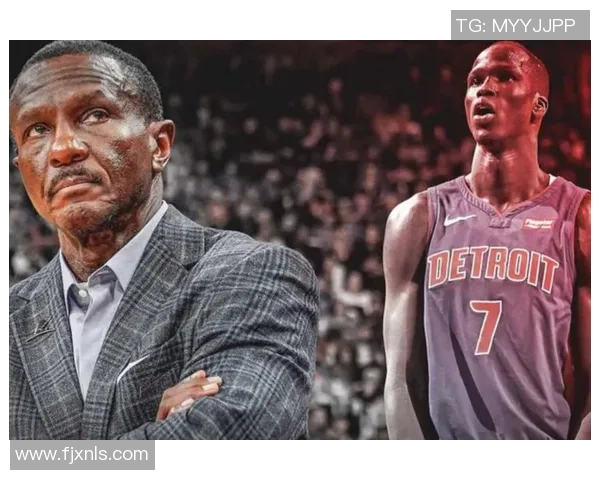 法甲劲旅ASVEL老板托尼帕克或退出欧篮联转投筹建中的NBA欧洲联赛