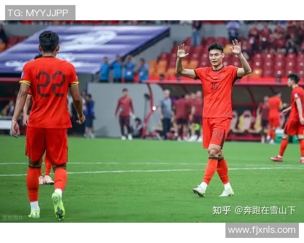 恩德里克因长期无球可踢陷入焦虑或考虑租借离队以确保世界杯参赛机会