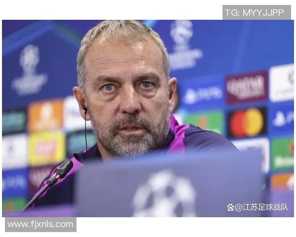 弗里克谈红牌判罚难以接受并质疑温格改越位规则的初衷