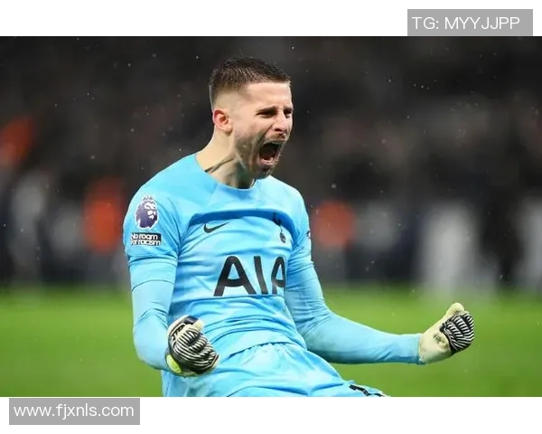 弗兰克客场鏖战摩纳哥艰险收获一分门神维卡里奥神勇救主