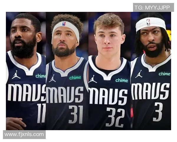 弗拉格首秀13中4得10分10板全场无助攻转型控卫引关注