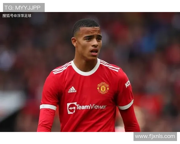 格林伍德表现亮眼 曼联预计通过二次转会获丰厚收入
