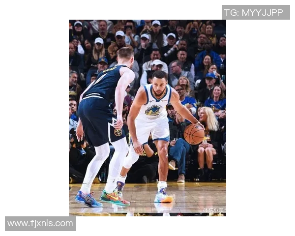 戈登再遇库里王者裁决约基奇体能告急勇士赢得关键之战