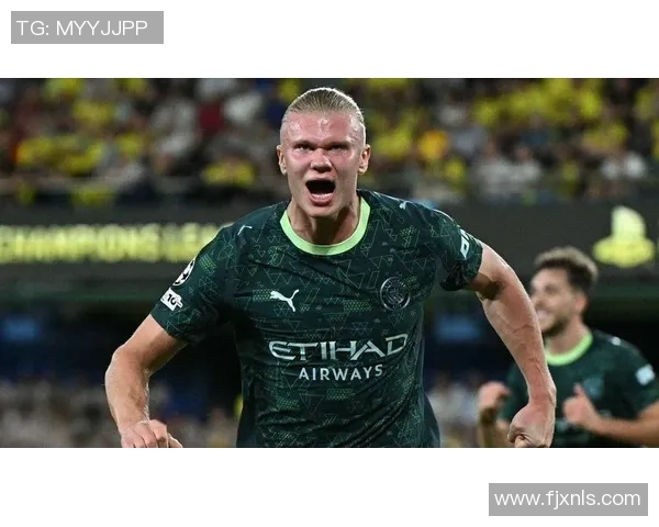 哈兰德欧冠进球效率惊人26岁前51场攻入53球仅次梅西59球再创传奇