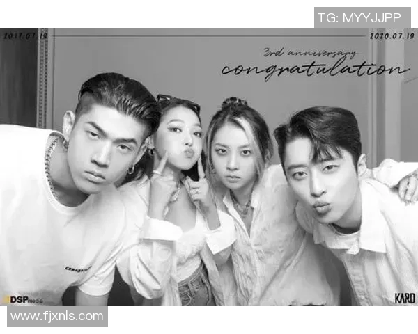 怀特谈新赛季目标强调提升持球比重并寻求进攻侵略性与团队平衡