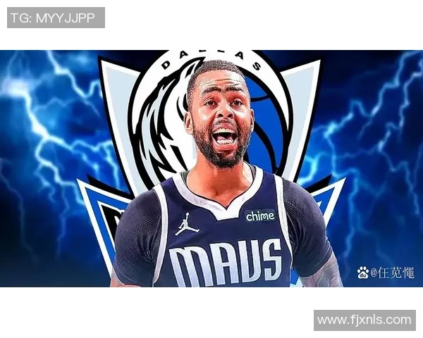 基德称不会固定拉塞尔为第六人位置表示他仍有机会担任首发角色