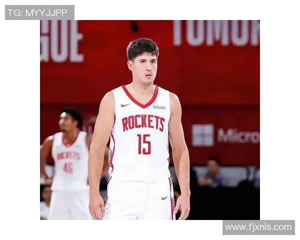 火箭若想提升成绩需引进老将控卫 谢泼德仍在成长为核心