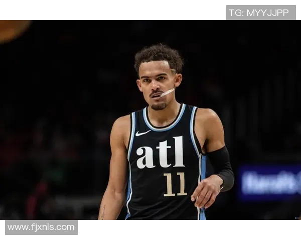 加尔扎首秀遭遇脑震荡伤退将因协议缺席明日对阵尼克斯比赛 加尔扎首秀遭遇脑震荡伤退将因协议缺席明日对阵尼克斯比赛