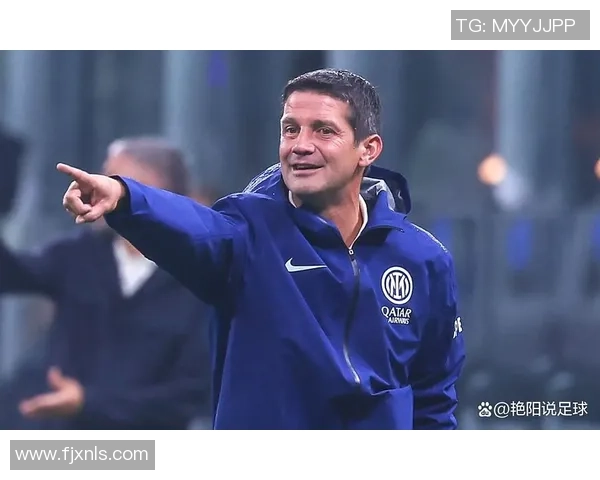 卡佩罗称赞齐沃走上昔日米兰之路 未来有望成为核心球员