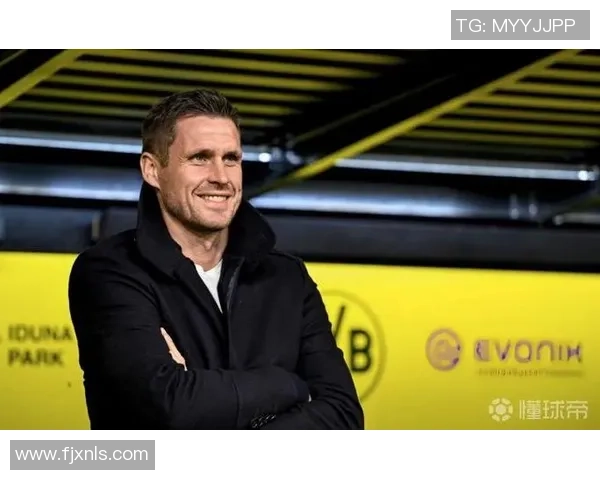 凯尔：多特上半场表现糟糕整体表现未能达到预期