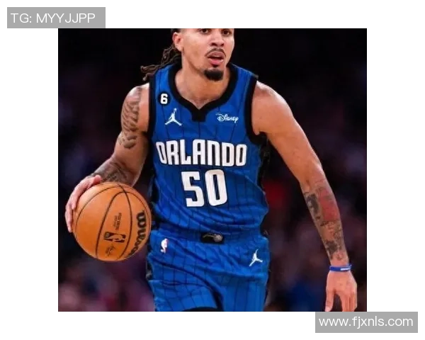 科尔安东尼激动加盟雄鹿期待首秀 感叹主场氛围十分棒