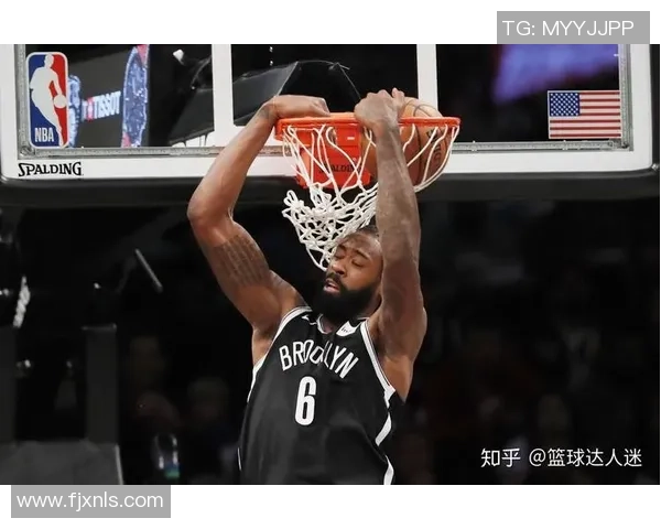 克拉克斯顿高效轰17分4板2助带领全队发挥出色助力胜利