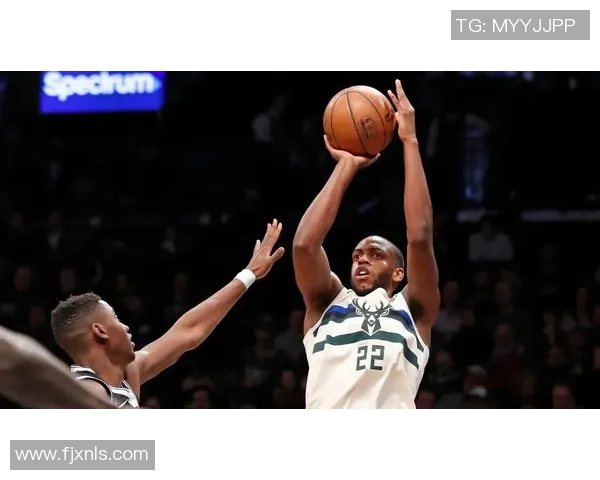 米德尔顿感恩球迷穿22号球衣表示无法用言语表达的感激之情 米德尔顿感恩球迷穿22号球衣表示无法用言语表达的感激之情