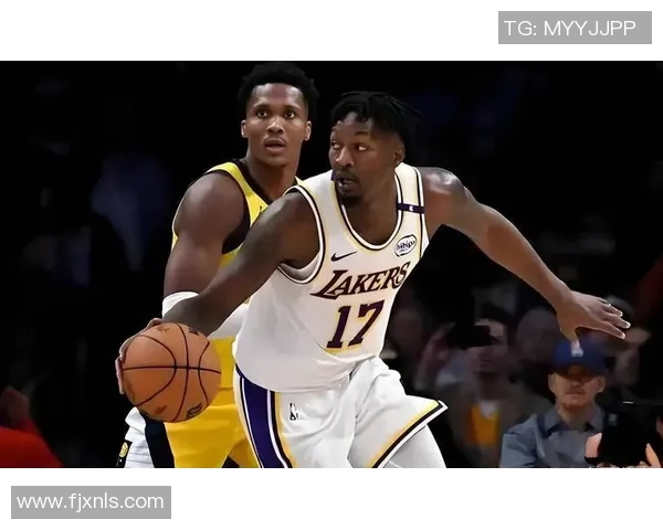 名记点评内史密斯两年4040万续约称其薪资大涨球队仍具补强空间