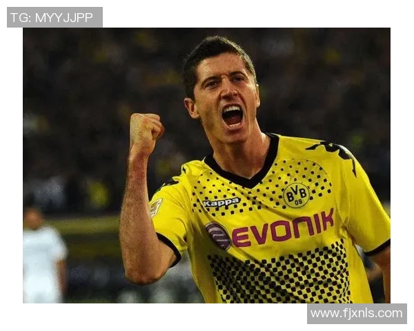 塞梅尼奥回忆成长路程:从儿时试训屡屡失败到身价飙升至5500万 塞梅尼奥回忆成长路程:从儿时试训屡屡失败到身价飙升至5500万