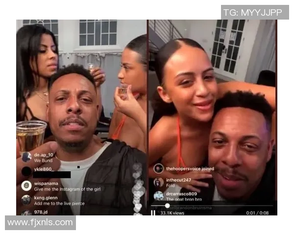 皮尔斯怒斥现女友与前任纠缠不清直言没有孩子就该断干净 皮尔斯怒斥现女友与前任纠缠不清直言没有孩子就该断干净