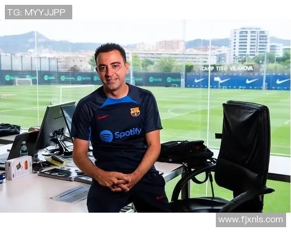 体育法专家分析巴萨若内格雷拉案被判有罪或将面临欧战禁赛风险 体育法专家分析巴萨若内格雷拉案被判有罪或将面临欧战禁赛风险