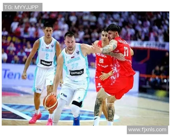 申京坦言欧锦赛收获巨大自评身体状态达到职业生涯最佳水平 申京坦言欧锦赛收获巨大自评身体状态达到职业生涯最佳水平