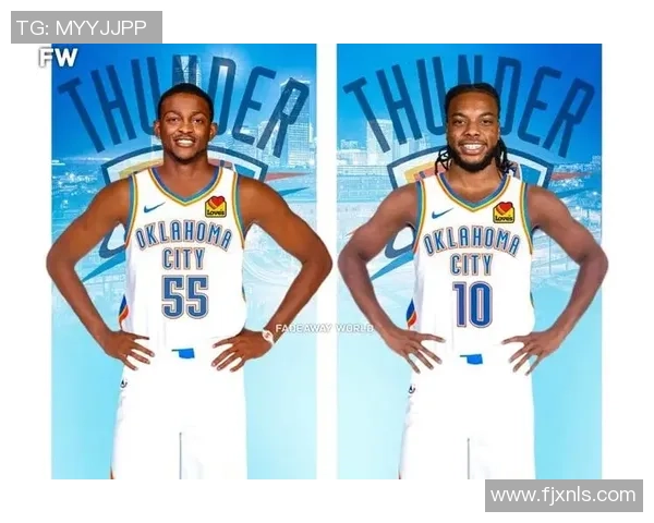 亚历山大2025年大爆发 五次50+得分全部出现在这一年